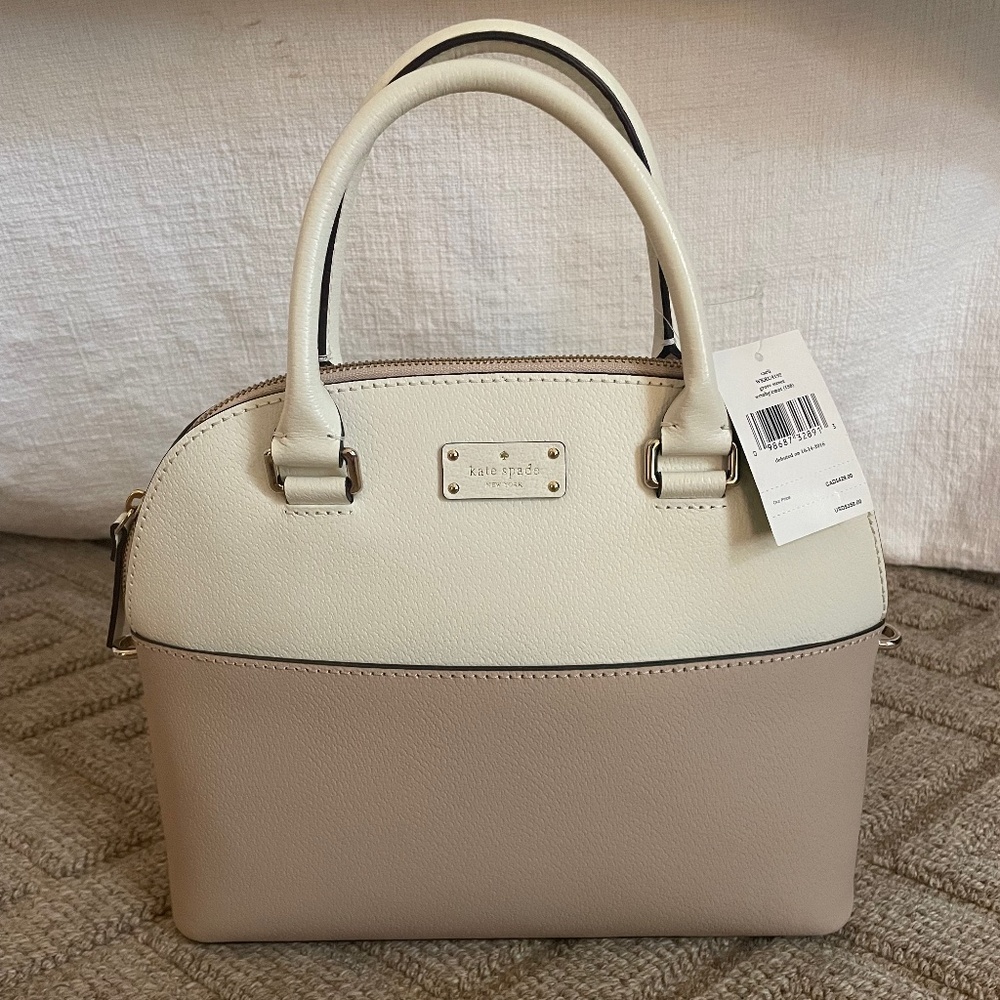 Kate Spade Bag